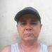Jose Angel Lang Nodal - Facebook