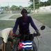 Jose Caridad Nodal - Facebook