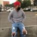 Jose Carlos Nodal - Facebook