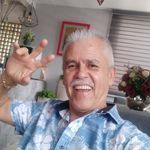 Jose Luis Agosto Nodal - @joseluisagostonodal - Instagram