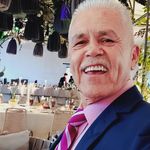 Jose Luis Agosto Nodal - @agostonodal - Instagram