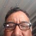 Jose M Nodal - Facebook