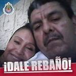 Jose Manuel Iñiguez Nodal - @inigueznodal - Instagram