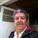 Jose Manuel Iñiguez Nodal - @inijosemanuel - Instagram