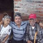 jose manuel iñiguez nodal - @josemanuelinigueznodal - Instagram