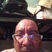 José Manuel Nodal - Facebook