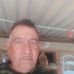 Jose Manuel Nodal - Facebook