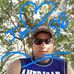 Jose Manuel Nodal Grajeda - Facebook