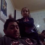 Jose Manuel Nodal Salguero - @xeodelvalle - Instagram