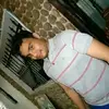 Jose Nodal - @josenodal - TikTok