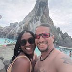 Jose Nodal - @jose.nodal.129 - Instagram