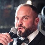 Jose Nodal - @mr._nodal - Instagram