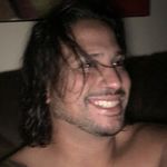 Jose Nodal - @jnodal2323 - Instagram