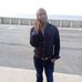 Jose Nodal - Facebook