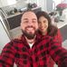 Jose Nodal - Facebook