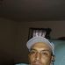 Jose Nodal - Facebook