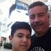 Jose Nodal - Facebook