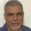 Jose Nodal - @josenodal0 - TikTok