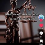 José Nodal - @nodal283 - Instagram