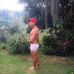Jose Nodal - Facebook