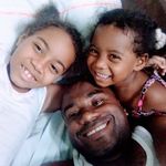 Jose Nodal - @jose.nodal.359 - Instagram