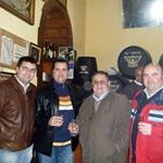Jose Nodal Carreño - @jose_nodal_carreno - Instagram