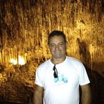 Jose Nodal Dominguez - @nodaldominguezjose - Instagram