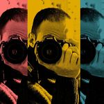 José Nodal Gómez - @pepeblunni - Instagram