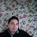 Jose Nodal Ramirez - Facebook