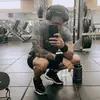 Jose Torres-Nodal - @jaytorres18 - TikTok