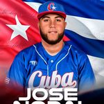 Jose Yordan Nodal 🇨🇺 - @josenodal_45 - Instagram