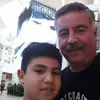 josenodal167 - @josenodal167 - TikTok