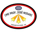 CME Prof. José Nodari - @cmejosenodari - Instagram