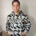 José Carlos Kurs Nodar - Facebook