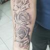 jose - @josemanuelnodar - TikTok