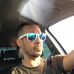 Jose Manuel Nodar Iglesias - Facebook