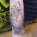 Jose Manuel Nodar Martinez - Facebook