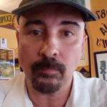 José María Filgueiras Nodar - @jmfilgueiras - Instagram