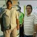 Jose Nodar - Facebook