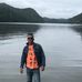 Jose Nodar - Facebook