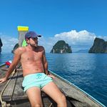 Jose Nodar - @josenodarr - Instagram