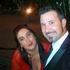 Jose Nodar - @josenodar - TikTok