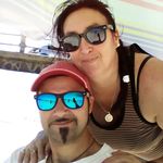 jose nodar - @nodar.jose - Instagram