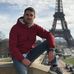 Jose Nodar - Facebook