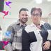 Jose Nodar - Facebook