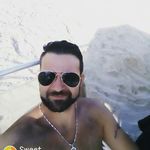 Jose Nodar Ciano - @nodarciano - Instagram