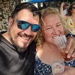 Jose Nodar Diz - @jose_nodar - Instagram