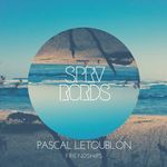 jose nodar nodar - @josenodarnodar - Instagram