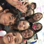 @jose_nodari5b - Instagram