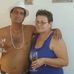 Jose Nodarse - Facebook